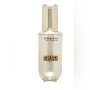 ALGENIST AA Barrier Serum